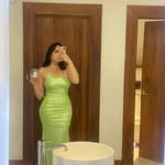 Fernanda Blanco - @fernandablanco09 - Instagram
