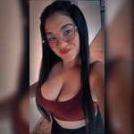 Fernanda Blanco - @fernandablanco_95 - Instagram