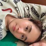 Fernanda Blanco - @fer_blancor - Instagram