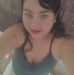 Fernanda Blanco - Facebook