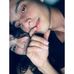 Fernanda Blanco - Facebook