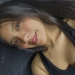 Fernanda Blanco - @mrtz.fer - Instagram