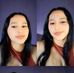 Fernanda Blanco - Facebook