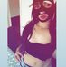 F'ernanda B'lanco - Facebook