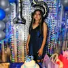 Fernanda blanco - @ferblanco._ - TikTok