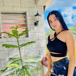 Fernanda Blanco - @fer_men2za - Instagram