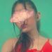 Fernanda Blanco - Facebook