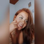 Fernanda blanco - @blu.moon.art - Instagram