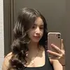 Fernanda Blanco - @fernanda_blanco486 - TikTok