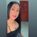 Fernanda Blanco - Facebook