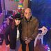 Fernanda Blanco - Facebook