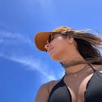 Fernanda Blanco - @nandaablancoo - Instagram