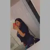 Fernanda Blanco - @fernandablanco1 - TikTok