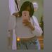 Fernanda Blanco - Facebook