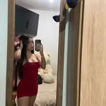 Fernanda Blanco - @blanco4293 - Instagram