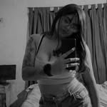 Fernanda Blanco - @fer_nandablanc0 - Instagram