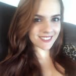 Fernanda Blanco - @fernandablanco.fisio - Instagram