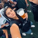 Fernanda Blanco - @fernanda.blancoo - Instagram