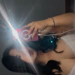 Fernanda Blanco - @fernanda.blaco - Instagram