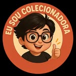 Fernanda Blanco - @fcollectionbr - Instagram