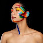 Fernanda Blanco - @poleartfer - Instagram