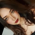 Fernanda Blanco - @fernanda_blanco7 - Instagram