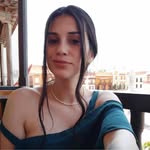 Fernanda Blanco - @fernandab1582 - Instagram