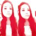 Fernanda Blanco - Facebook