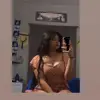 fernanda blanco - @fernanda.blanco0 - TikTok
