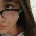 Fernanda Blanco - @hmxferx - Instagram