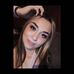 Fernanda Blanco - Facebook