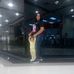 Fernanda Blanco - Facebook