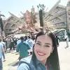 Fernanda Blanco 💗 - @ferchablancogar - TikTok