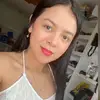Fernanda Blanco - @fernandablanco27 - TikTok