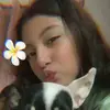 fernandablanco4009 - @fernandablanco4009 - TikTok