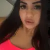 Realfernandablanco.__ - @fernandablanco.__ - TikTok