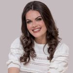 Dra Fernanda De Borba Ramos - @dra.fernandaborba - Instagram