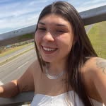 Fernanda Borba - @borbafee_ - Instagram