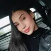 fernanda borba - @ferborba_ - TikTok
