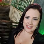 Fernanda Borba - @fernandacsborba - Instagram