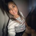 Fernanda Borba - @fernanda.borba.90410 - Instagram