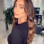 Fernanda Borba - @ferborba_ - Instagram