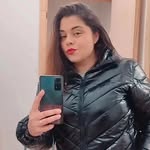 Fernanda Borba - @feffaborba04 - Instagram