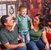 Fernanda Borba - Facebook