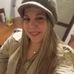 Fernanda Borba - Facebook