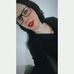 Fernanda Borba - Facebook