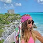 Fernanda Borba - @bborbafernanda - Instagram