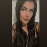 Fernanda Borba - @fernandaborbamake - Instagram