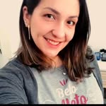 Fernanda Borba - @fer.s.borba - Instagram