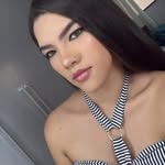Fernanda Borba - @fernandaborba_20 - Instagram